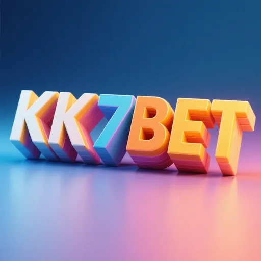 kk7bet